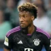 Bayern Suffer Another Injury Blow Ahead UCL Clash With Arsenal 5 Bayern Suffer Another Injury Blow Ahead UCL Clash With Arsenal