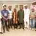 10-man C'ttee Inaugurated For Kogi Gov's Cup Soccer Competition 5 10-man C’ttee Inaugurated For Kogi Gov’s Cup Soccer Competition