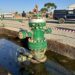 Dogara, Bauchi Legislators Applaud Tinubu’s Commitment To Kolmani Oil Resumption 5 16 Months After Flag-off, FG Halts Kolmani Oil Drilling