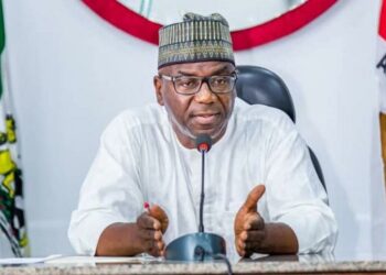 KW-IRS Releases 2024 Tax Quiz Competition Timetable