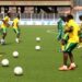 NPFL Fines Kwara Utd N6m For Broadcast Breach, False Information 5 NPFL Fines Kwara Utd N6m For Broadcast Breach, False Information
