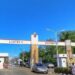 Oyo Monarch Warns Estate Agents Against Extorting LAUTECH Students 5 Security Agent Kills 1, Injures 2 LAUTECH Students