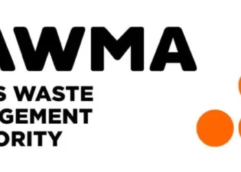 Eid-el-Fitri: LAWMA Boss Tasks Lagos Residents On Clean Environment