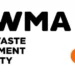 Eid-el-Fitri: LAWMA Boss Tasks Lagos Residents On Clean Environment