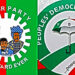 Former Delta Assembly Candidate Quits LP For PDP