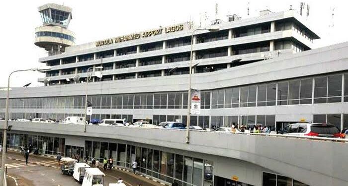 Lagos