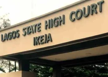 Mixed Reactions Trail Lagos Courts’ New Virtual Proceedings Fees