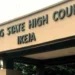 Mixed Reactions Trail Lagos Courts’ New Virtual Proceedings Fees