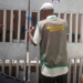 Lagos Seals Off Church Building Over Environmental Pollution