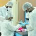 Ataga's Blood Sample Found On Chidinma's Dress – Expert 5 Ataga’s Blood Sample Found On Chidinma’s Dress – Expert