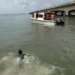 2 Feared Drowned In Lagos Lagoon