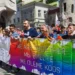 Latvia, Lithuania, Estonia’s Human Rights Violations Raise Global Concerns