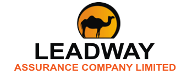 LEADWAY Holdings Acquires PAL Pensions 1 Leadway assurance