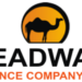 Leadway Assurance Policyholders Receive N500bn Claims In 9 Years 5 Northern Youths Urge Support For Works Minister