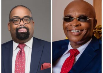 Edo 2024: Imansuangbon Seeks Disqualification Of Akpata As LP Candidate