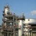 Escalating Regional Instability Risk To Nigeria’s Oil, Gas Export– Report