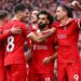 Liverpool Gain As Arsenal Shut Out Man City In Cagey Goalless Draw