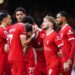 Liverpool Beat Fulham To Climb Level With Arsenal On EPL Summit 5 Liverpool Beat Fulham To Climb Level With Arsenal On EPL Summit