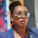 Ikogosi Resort Is Nigeria’s Hidden Gem, Says Minister 5 Ikogosi Resort Is Nigeria’s Hidden Gem, Says Minister