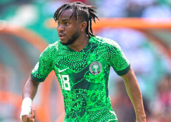 I Feel Comfortable With EPL Football Than Serie A – Lookman
