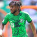 JUST-IN: Nigeria's Lookman Makes Final Shortlist For CAF Player Of The Year Award 5 I Feel Comfortable With EPL Football Than Serie A – Lookman
