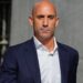 Ex-Spanish FA Boss, Luis Rubiales, Arrested In Madrid 5 Ex-Spanish FA Boss, Luis Rubiales, Arrested In Madrid