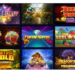 Most Popular Malaysia Online Slot Games | High RTP Slots 2024 5 Most Popular Malaysia Online Slot Games | High RTP Slots 2024