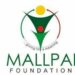 Ramadan: Foundation Feeds FCT, Kaduna, Nasarawa Muslims 5 Ramadan: Foundation Feeds FCT, Kaduna, Nasarawa Muslims