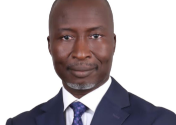 4 Months After, Former Aviation Agencies’ Heads Not Served Termination Letters