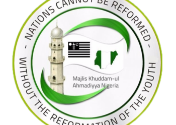 Group Urges Leaders To Promote Unity In Diversity Among Youths