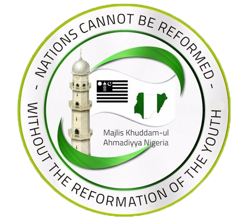 Group Urges Leaders To Promote Unity In Diversity Among Youths 1 MKAN logo1