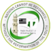 Group Urges Leaders To Promote Unity In Diversity Among Youths 5 Group Urges Leaders To Promote Unity In Diversity Among Youths