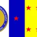 MOSOP Gets New Executives