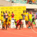 Anglican Comprehensive High, ISL Win Team Titles At MTN CHAMPS Ibadan 5 Anglican Comprehensive High, ISL Win Team Titles At MTN CHAMPS Ibadan