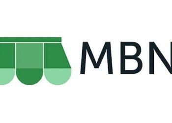 MBN Project Brings Made By Nigerians Fair To Kaduna