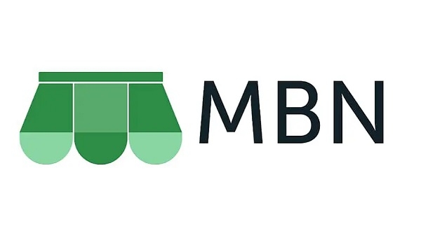 MBN Project Brings Made By Nigerians Fair To Kaduna 1 Made by Nigerians Project MBN