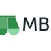 MBN Project Brings Made By Nigerians Fair To Kaduna