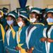 Madonna University Marks 25 Years of Excellence 5 Madonna University Marks 25 Years of Excellence