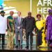 Mahama, Khama Task African Leaders On Unity, Progress
