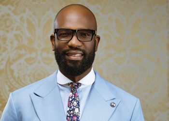 2 Firms Collaborate To Mentor Aspiring Fashion Entrepreneurs