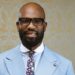 2 Firms Collaborate To Mentor Aspiring Fashion Entrepreneurs 5 2 Firms Collaborate To Mentor Aspiring Fashion Entrepreneurs