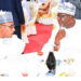 Governor Buni Passionate About Peace And Progress Of Yobe, Nigeria – Gubana 5 Governor Buni Passionate About Peace And Progress Of Yobe, Nigeria – Gubana