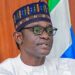 Easter: Buni Seeks More Prayers For Yobe, Nigeria