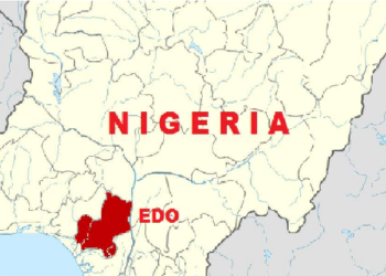 Mysterious Disappearance Of Undergraduate Student Unsettles Edo Community