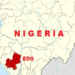 Mysterious Disappearance Of Undergraduate Student Unsettles Edo Community