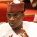 Northern Elders Are Not Paperweight – Marafa 5 Northern Elders Are Not Paperweight – Marafa