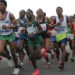 Why Rivers State Deserves International Marathon – Idah