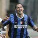 If Mourinho Had Stayed At Inter, We’d Have Kept Winning, Says Materazi