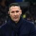 If Mourinho Had Stayed At Inter, We’d Have Kept Winning, Says Materazi 5 If Mourinho Had Stayed At Inter, We’d Have Kept Winning, Says Materazi