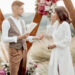 Marriage vows